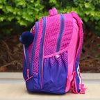 Sac a Dos Scolaire Orthopédique - Backpack dz