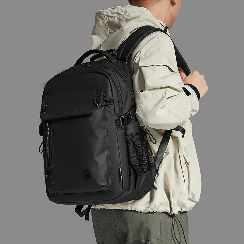 Sac à dos Arctic Hunter street - Backpack dz