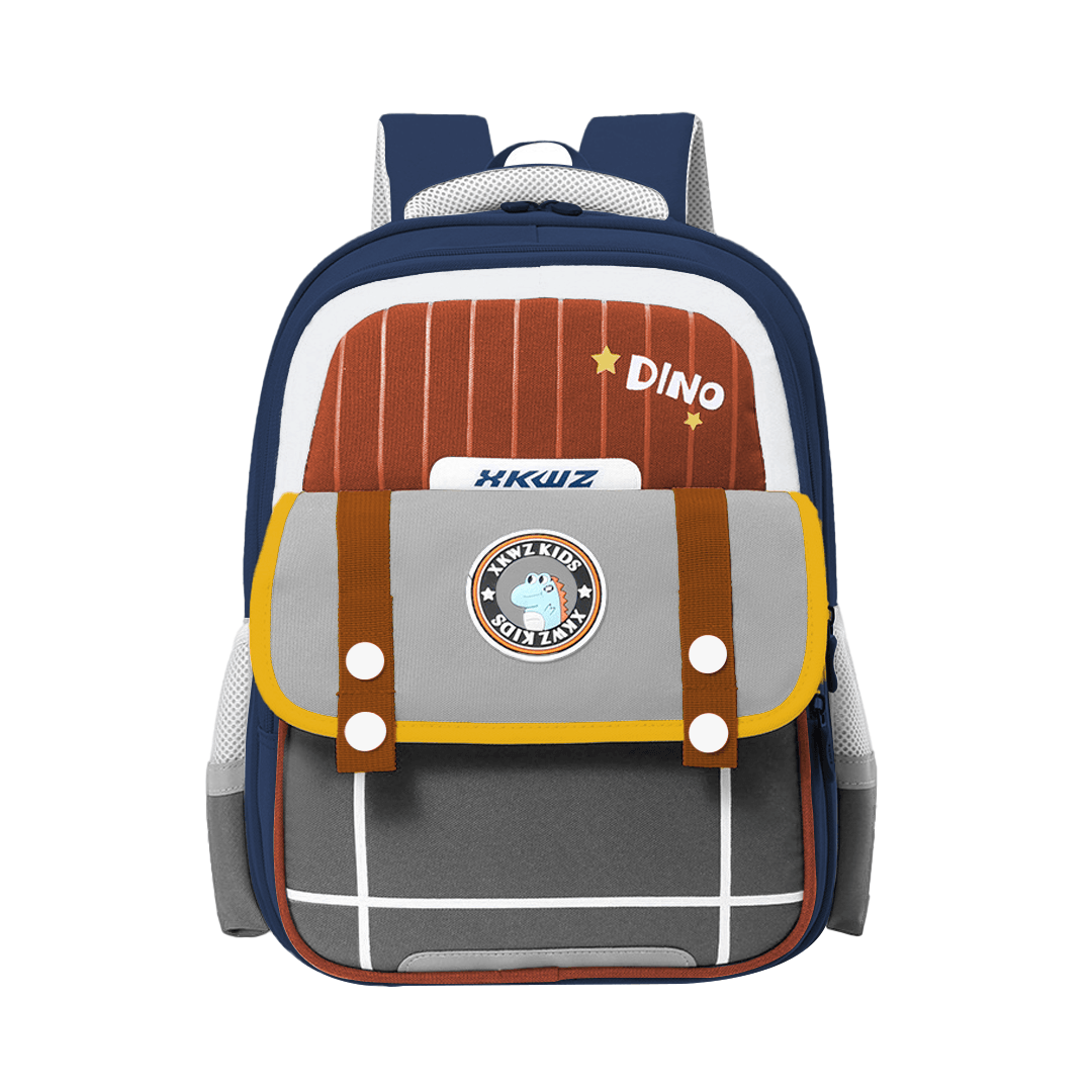 Sac a Dos d'enfants Adorable - Backpack dz