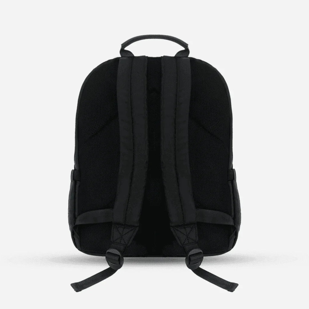 Sac a Dos Compact Urban Rider - Backpack dz
