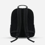 Sac a Dos Compact Urban Rider - Backpack dz