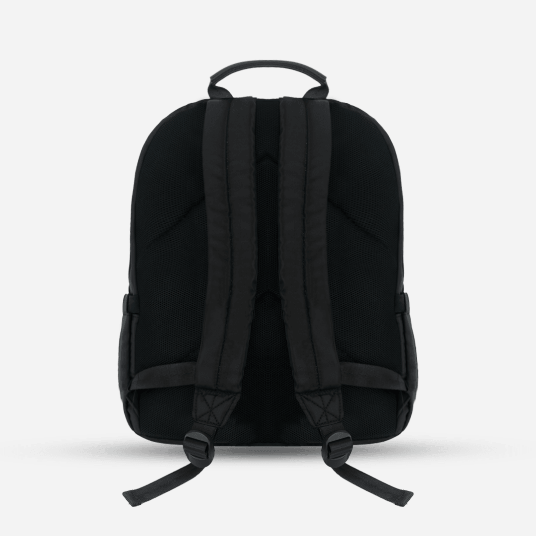 Sac a Dos Compact Primaire / Université - Backpack dz