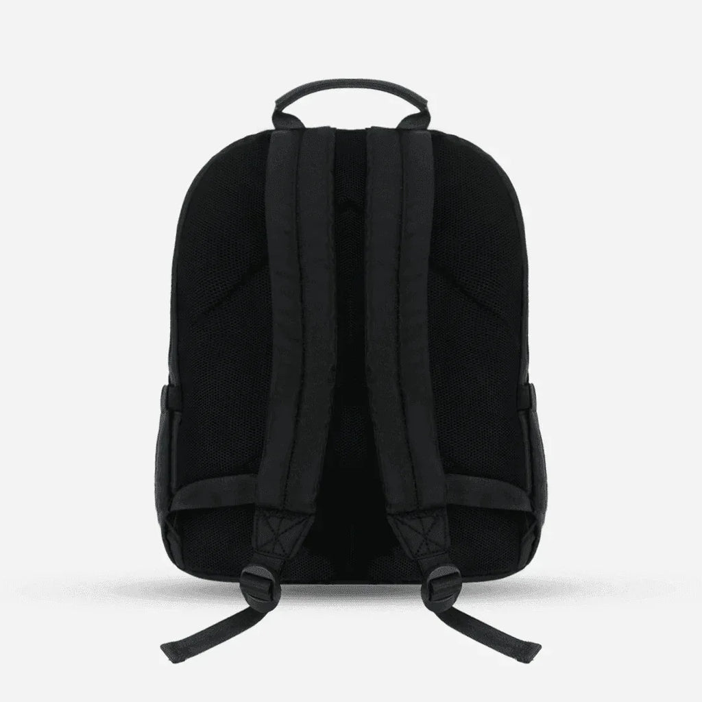 Pack Urbain : Sac à dos Urban rider + Sacoche casual