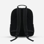 Pack Urbain : Sac à dos Urban rider + Sacoche casual