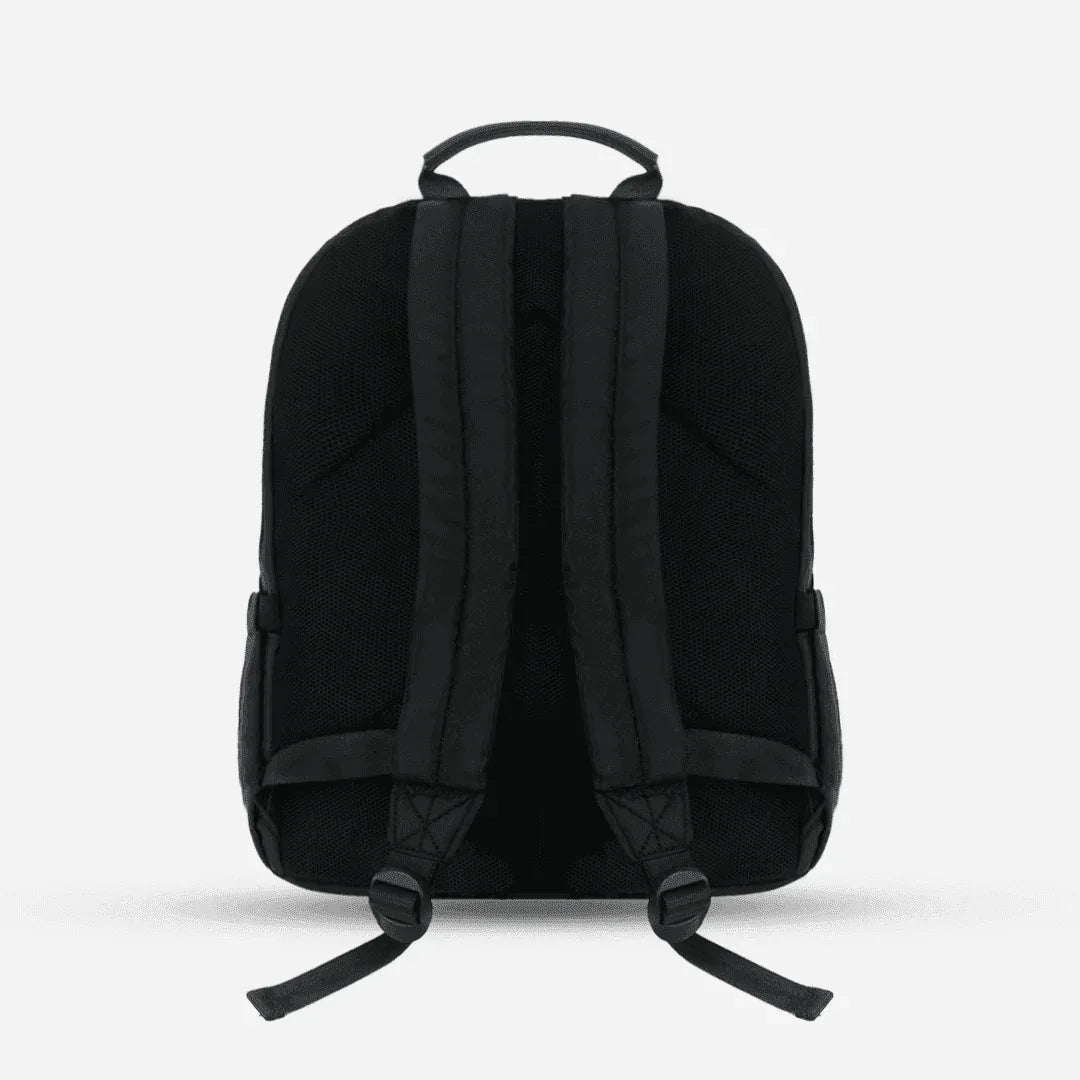 Pack Urbain : Sac à dos Urban rider + Sacoche casual