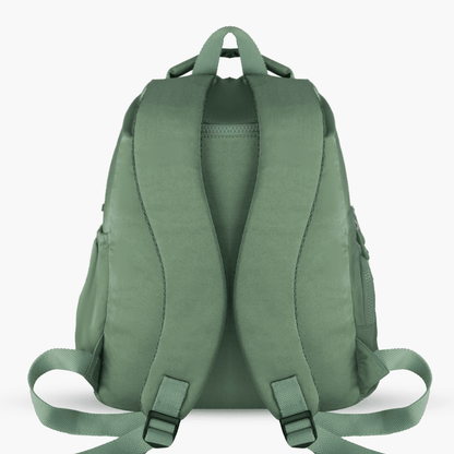 Sac a Dos du Quotidien, École Casual - Backpack dz