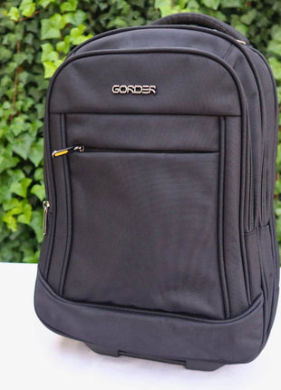 Sac a Dos a Roulette PRO - Backpack dz