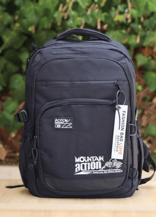 Sac a Dos Urbain Lycée, Quotidien - Backpack dz