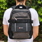 Sac a Dos Steady Orignal École, Études - Backpack dz