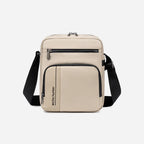 Sacoche Sac messager pour homme Arctic Hunter KB00831