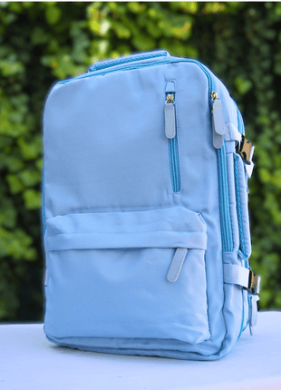 Sac a dos Extensible de Voyage, Travail - Backpack dz