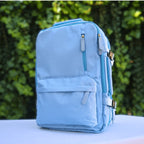 Sac a dos Extensible de Voyage - Backpack dz