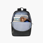 Pack Workday – Sac à Dos Hydro + Lunch Bag Isotherme - Backpack dz