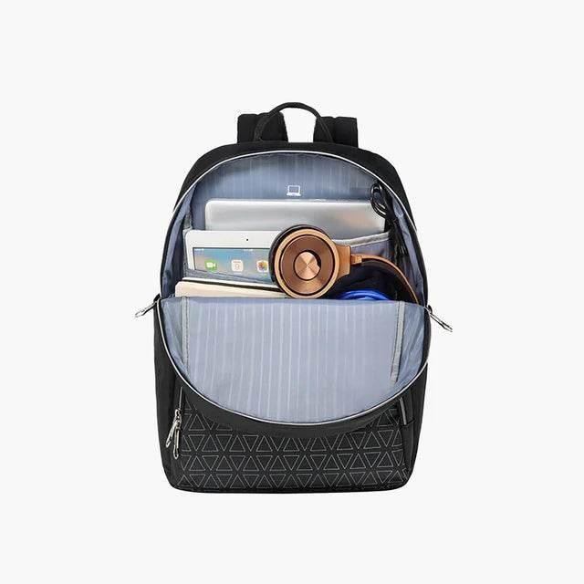 Pack Workday – Sac à Dos Hydro + Lunch Bag Isotherme - Backpack dz