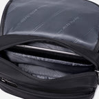 Sac bandoulière compact Arctic Hunter KB00828