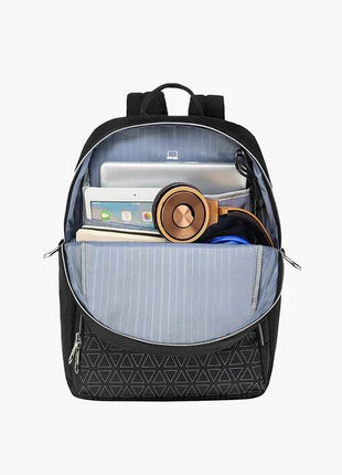 Pack Urbain Élégant – Sac à dos + Montre