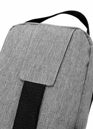 Sacoche Polyvalente Pour Le Quotidien - Backpack dz