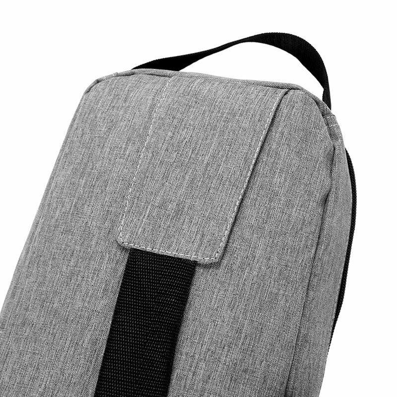 Sacoche Polyvalente Parfaite Pour Le Quotidien - Backpack dz