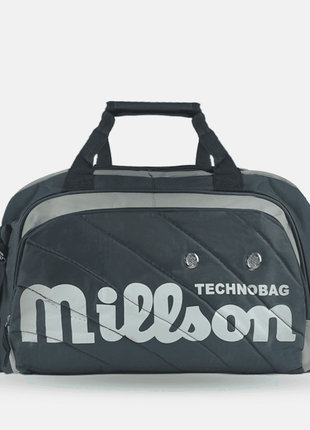 Cabas de Sport Pratique - Backpack dz