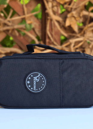 Trousse Écolier Multipoches - Backpack dz