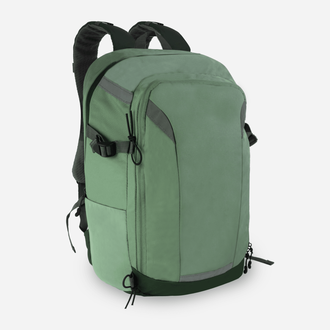 Sac a Dos Marche, Randonée - Backpack dz