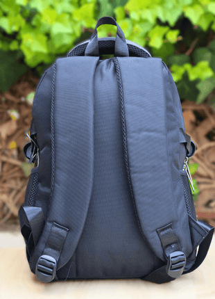 Sac a Dos Steady Orignal École, Études - Backpack dz