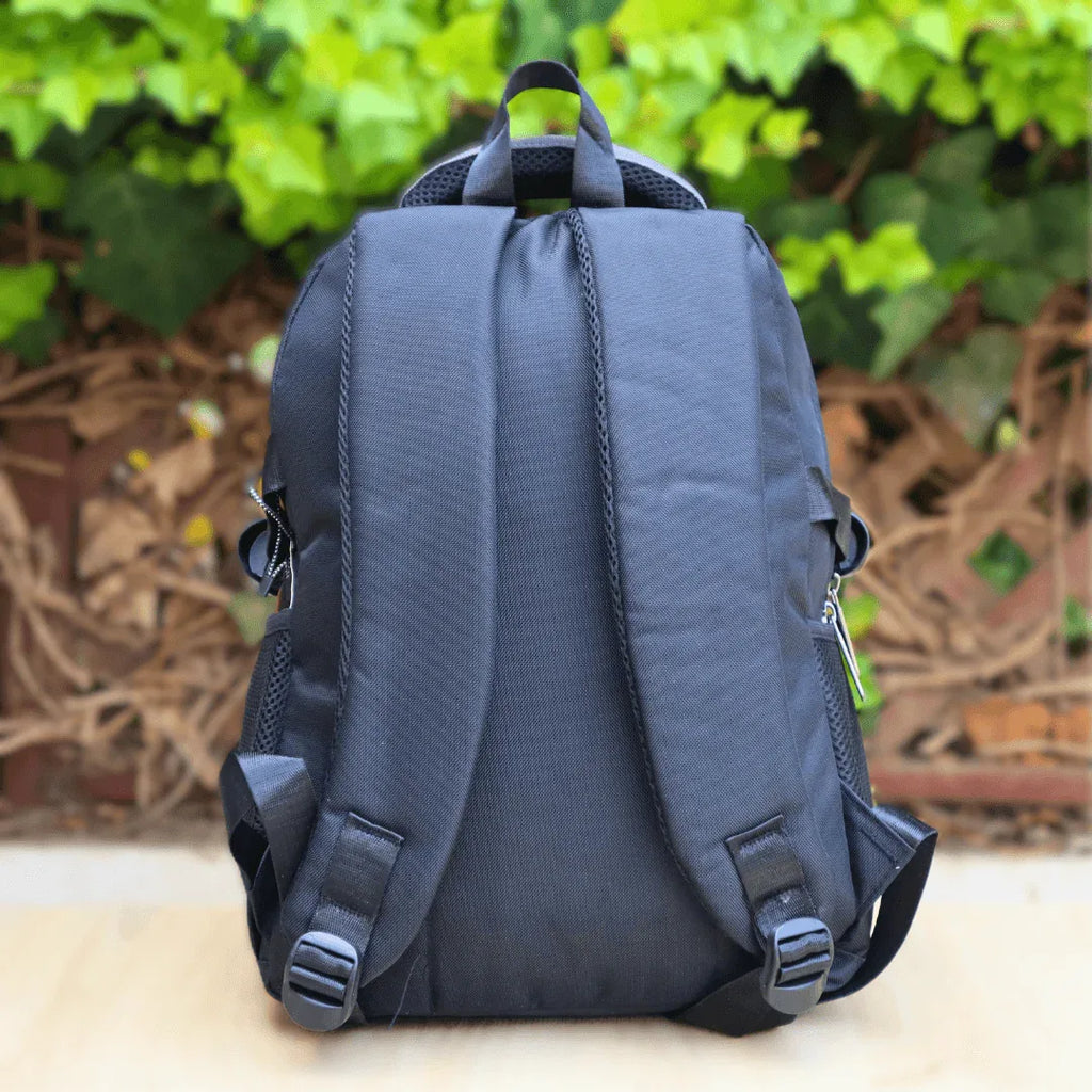 Sac a Dos Steady Orignal École, Études - Backpack dz