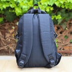 Sac a Dos Steady Orignal École, Études - Backpack dz