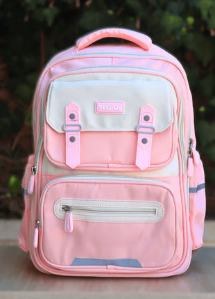 Pack Scolaire Résistant & Stylé