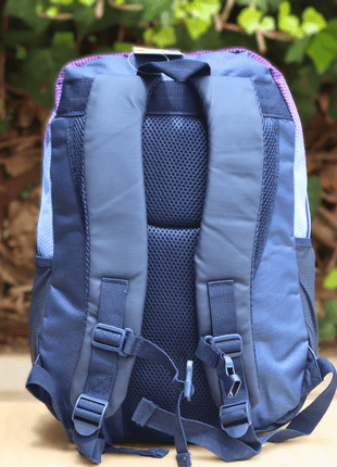 Sac a Dos Léger Sport, Études - Backpack dz