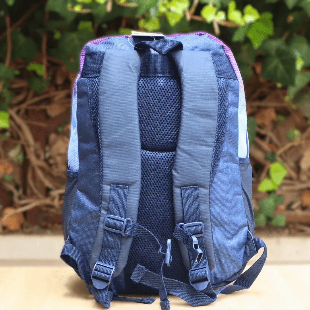 Sac a Dos Léger Sport, Études - Backpack dz