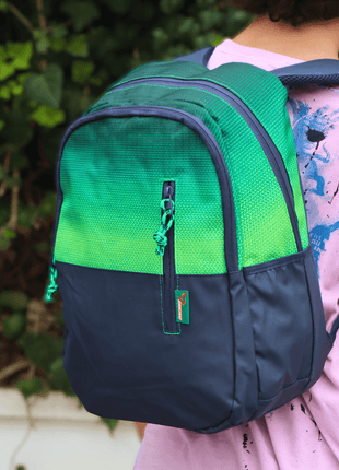 Sac a Dos Léger Sport, Études - Backpack dz