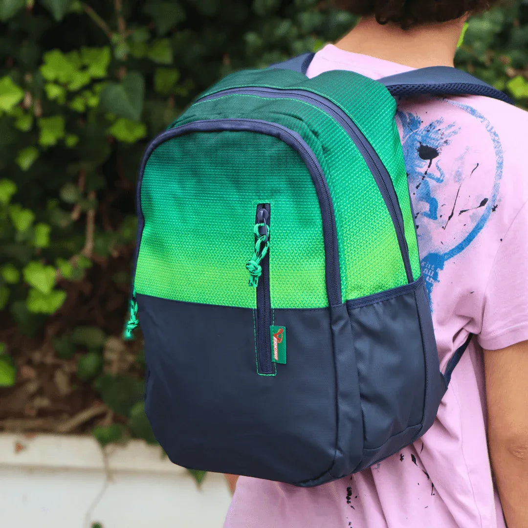 Sac a Dos Léger Sport, Études - Backpack dz