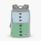 Sac à dos scolaire fashion