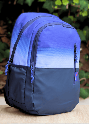 Sac a Dos Léger Sport, Études - Backpack dz