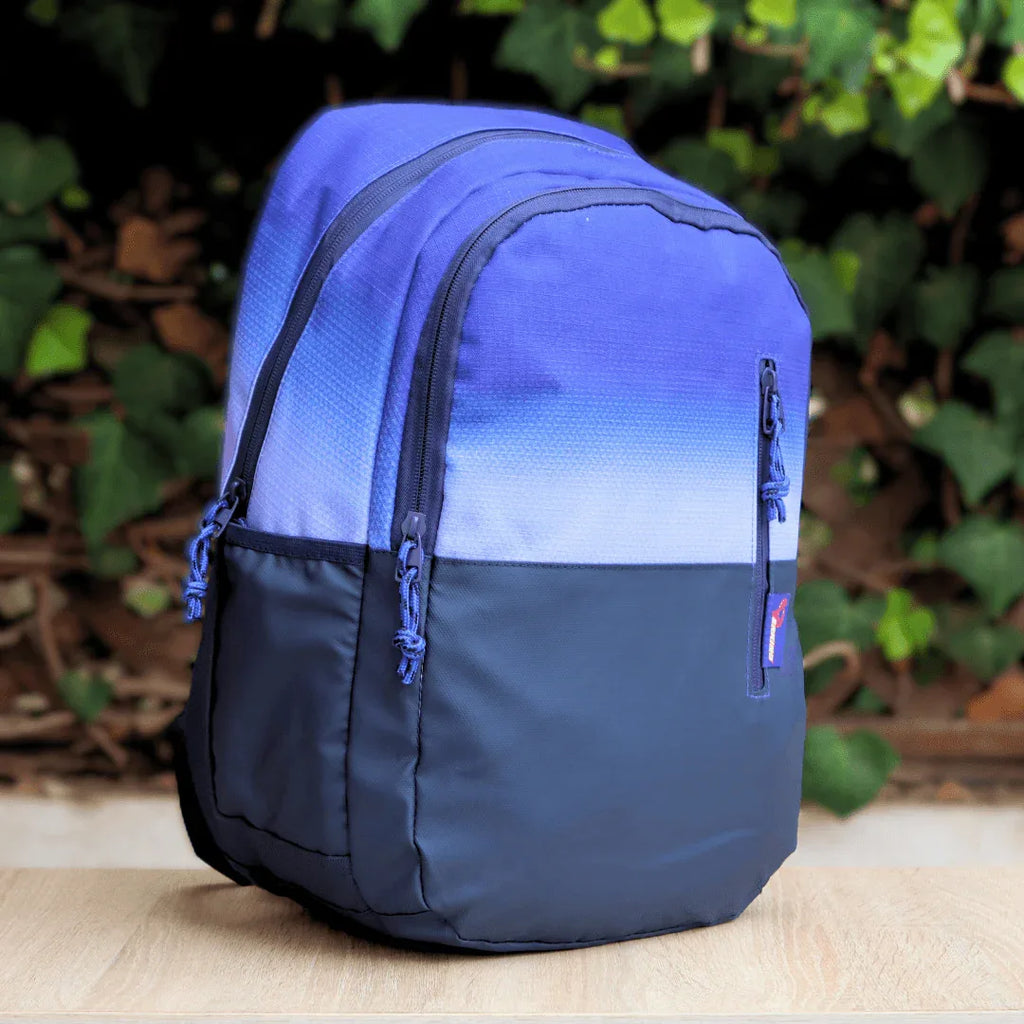 Sac a Dos Léger Sport, Études - Backpack dz