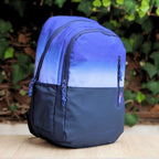 Sac a Dos Léger Sport, Études - Backpack dz