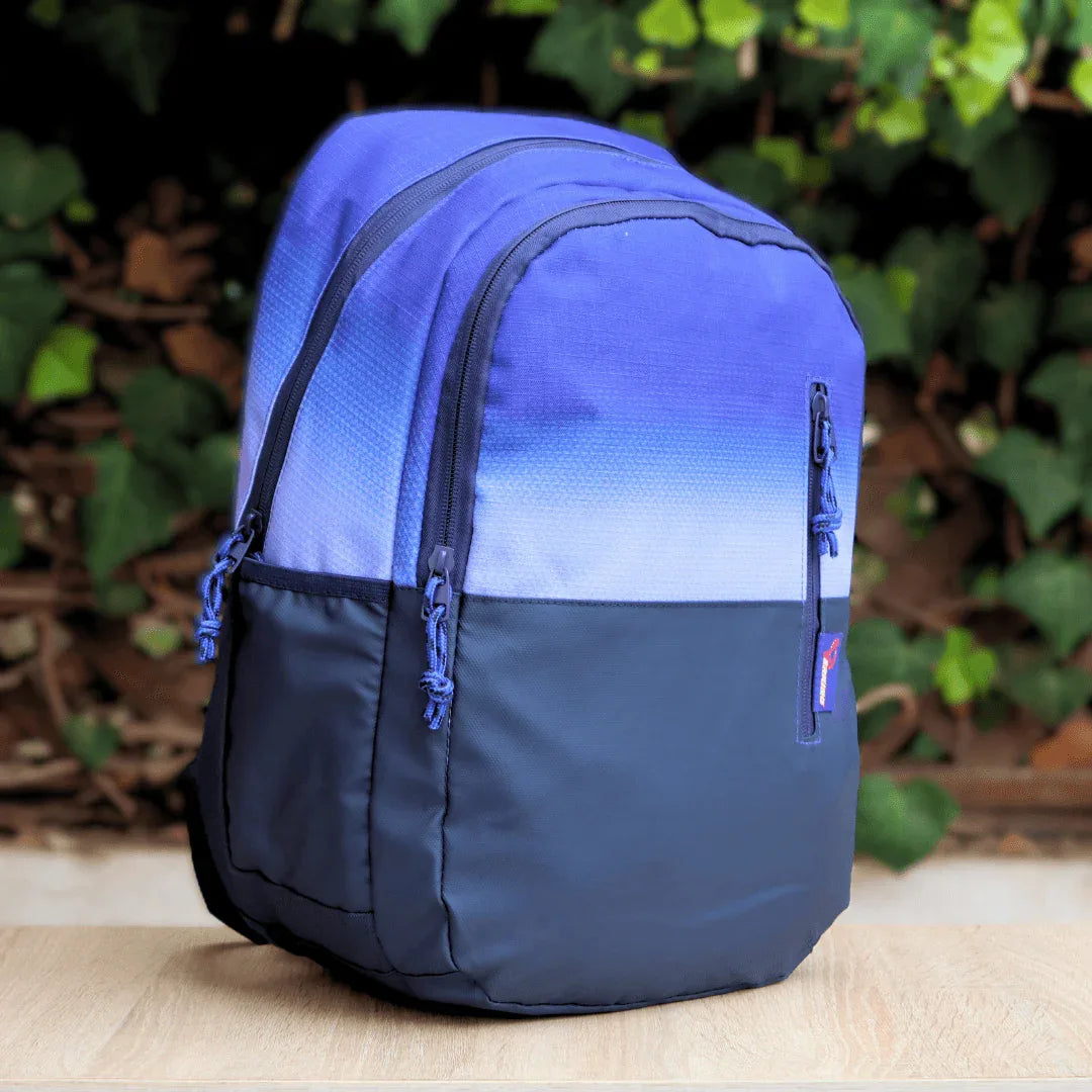 Sac a Dos Léger Sport, Études - Backpack dz