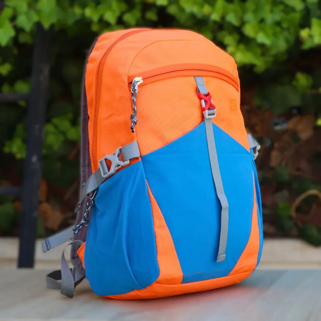 Petit sac à Dos Randonnée 12L Imperméable - Backpack dz