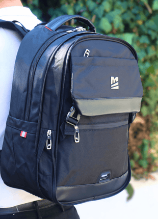 Sac a Dos Marcelo PRO Éxtensible - Backpack dz