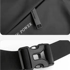 Sac Banane Urbain - Backpack dz