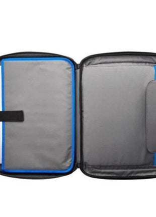 Cartable HP Top Load 15.6' - Backpack dz