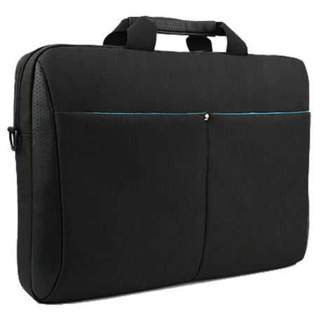 Cartable MIRACASE 15,6