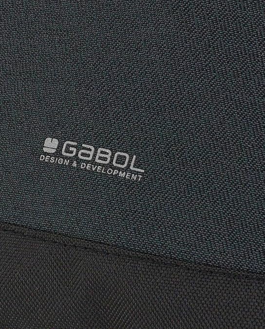 Sac a bandoulière Gabol Milo