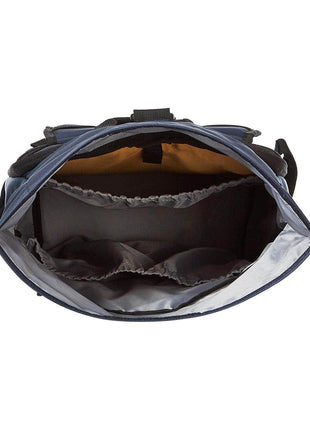 Sac A Dos Amazon Basics Authentique - Backpack dz