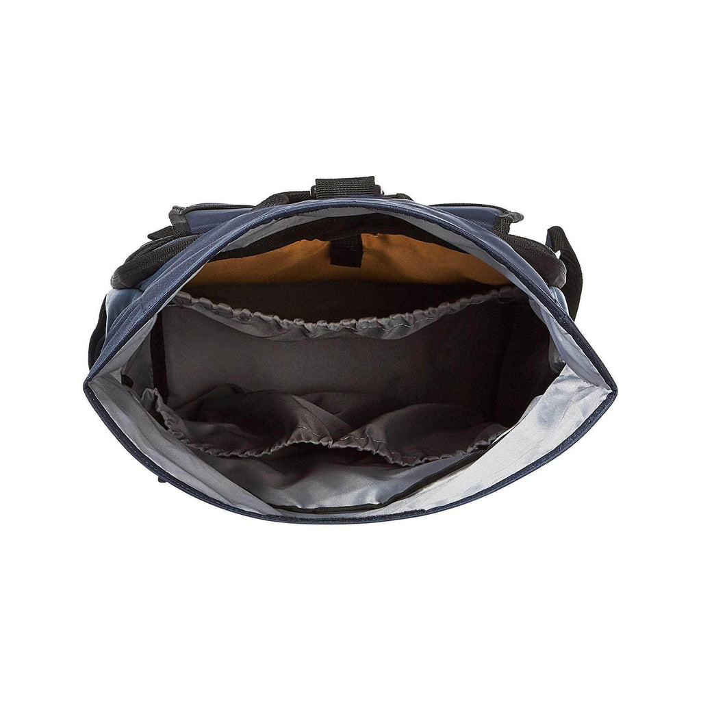 Sac A Dos Amazon Basics - Backpack dz