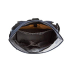 Sac A Dos Amazon Basics - Backpack dz