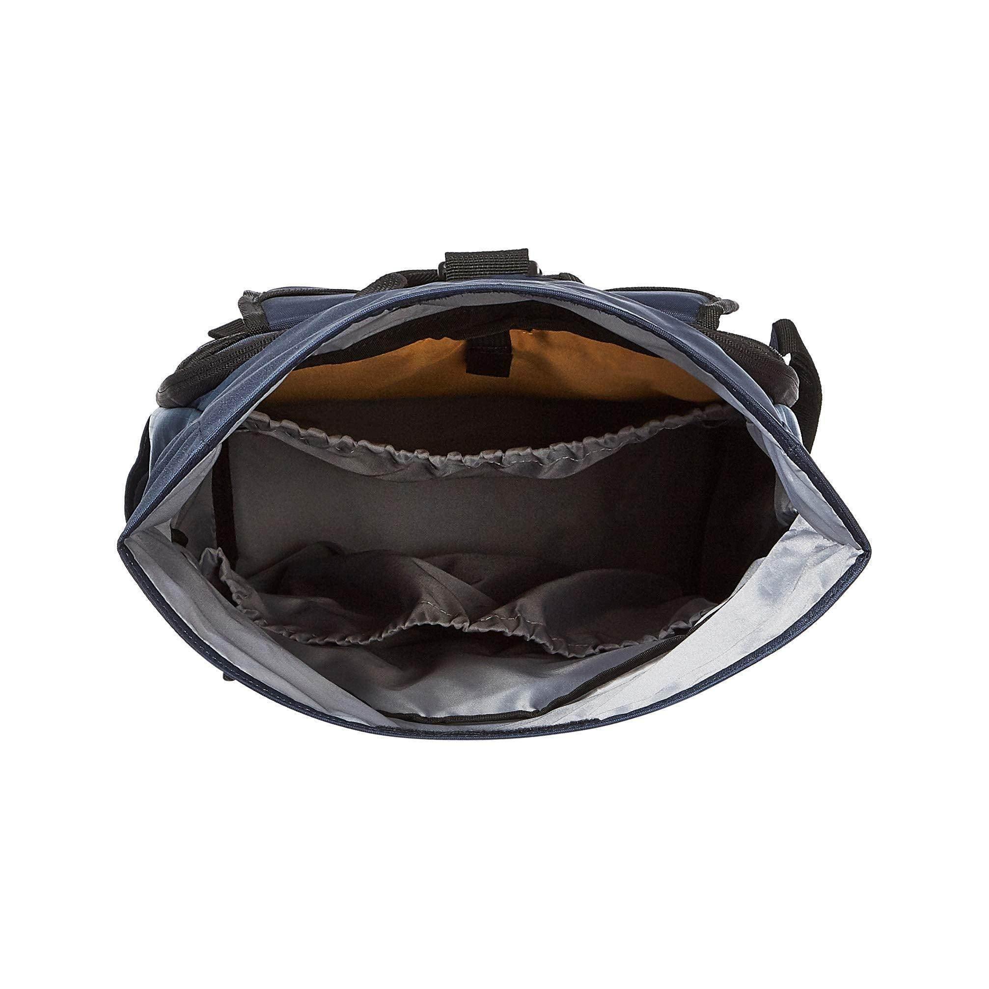 Sac A Dos Amazon Basics - Backpack dz