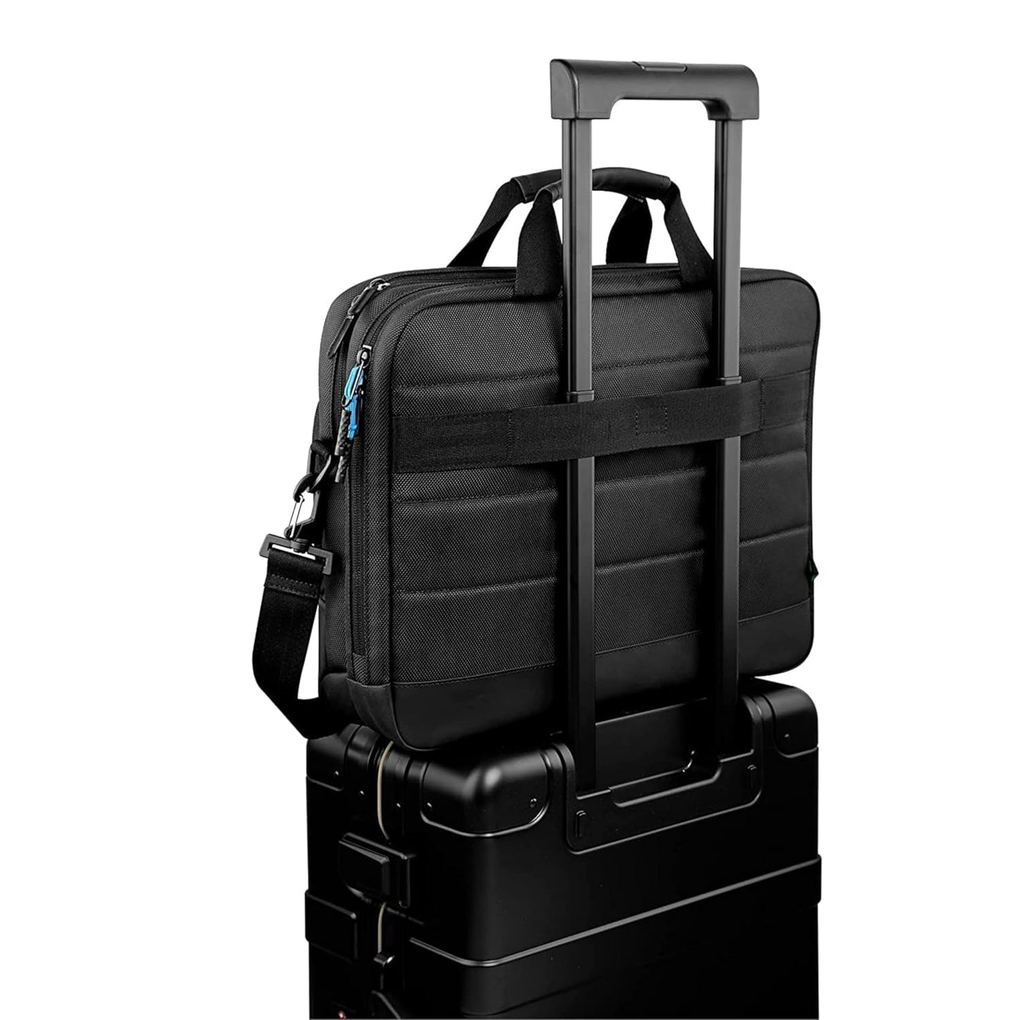 Cartable pour ordinateur portable Dell Pro Po1520C 17'