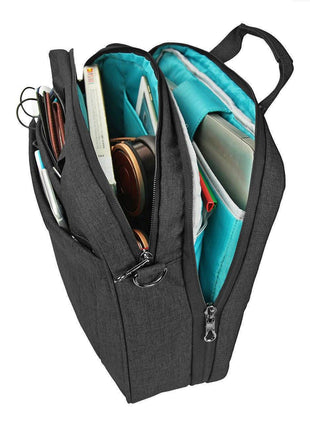 Sacoche PC KROSER 15,6 - Backpack dz